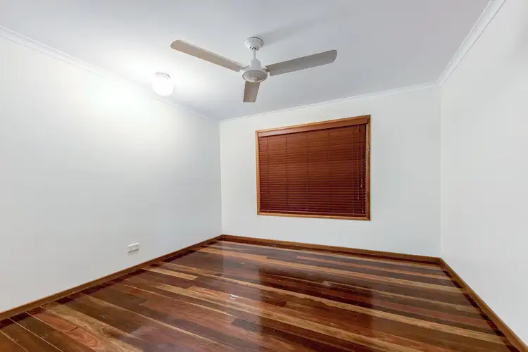 Sixth view of Homely house listing, 4 Lutana Court, Buderim QLD 4556