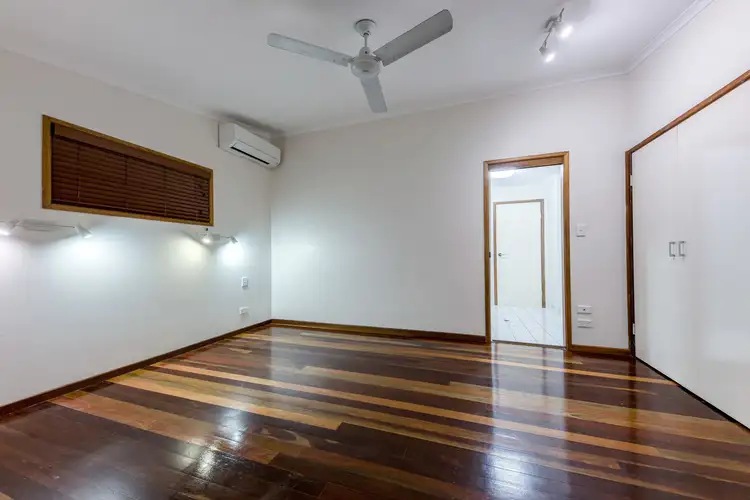 Seventh view of Homely house listing, 4 Lutana Court, Buderim QLD 4556