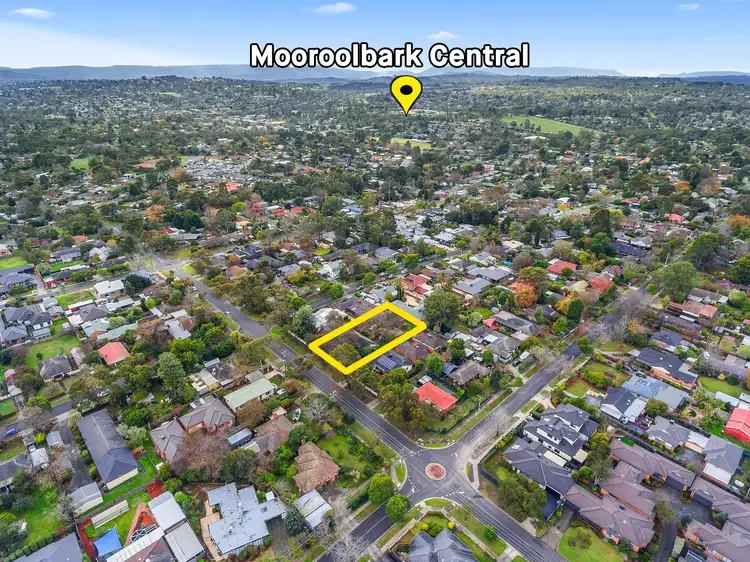 Fifth view of Homely house listing, 34 Jarvis Avenue, Croydon VIC 3136