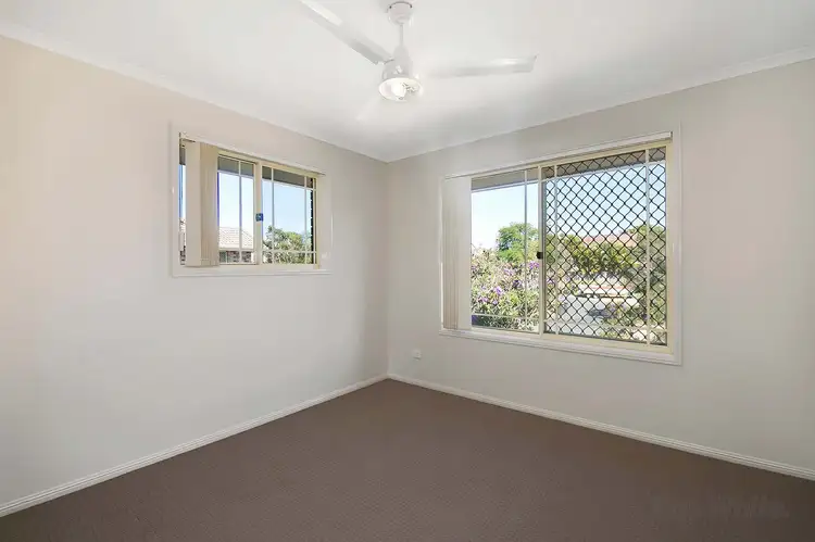 Fifth view of Homely townhouse listing, 21/62 Brandon Road, Runcorn QLD 4113