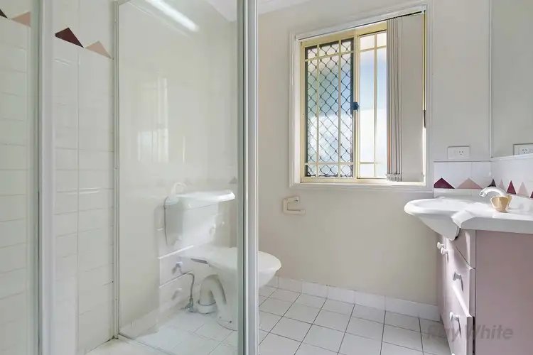 Sixth view of Homely townhouse listing, 21/62 Brandon Road, Runcorn QLD 4113