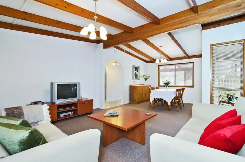 Main view of Homely house listing, 2 Fida Street, Mitchelton QLD 4053