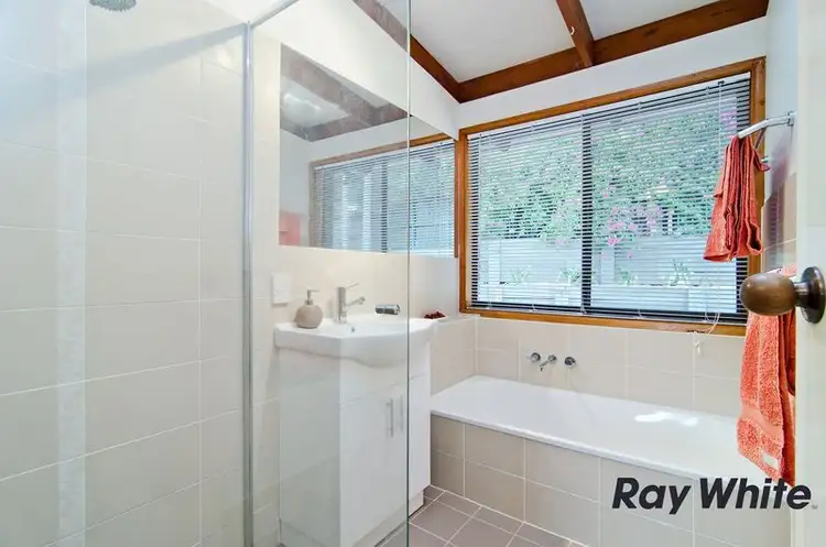 Third view of Homely house listing, 2 Fida Street, Mitchelton QLD 4053
