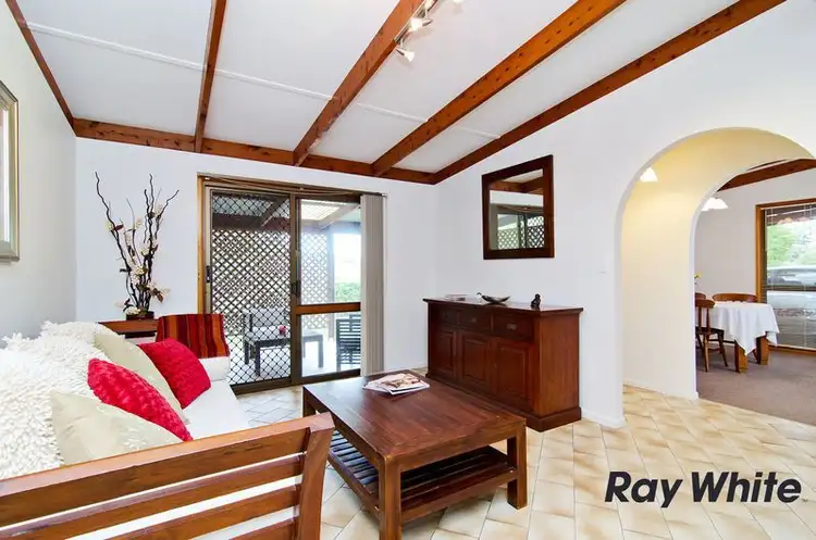 Fifth view of Homely house listing, 2 Fida Street, Mitchelton QLD 4053