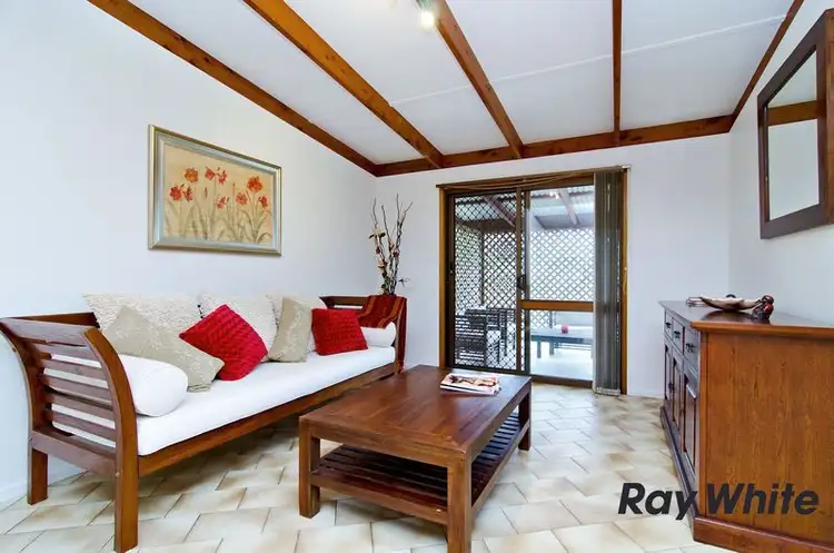 Sixth view of Homely house listing, 2 Fida Street, Mitchelton QLD 4053