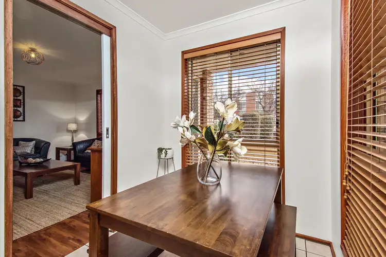 Seventh view of Homely house listing, 5 Thurgood Court, Gordon ACT 2906
