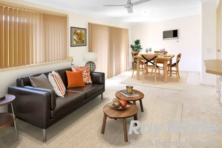 168/37 Mulgoa Road, Penrith NSW 2750