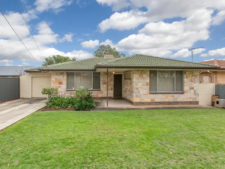 24 Redin Street, Prospect SA 5082