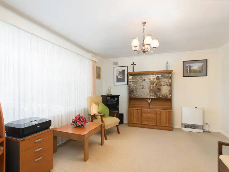 Fifth view of Homely house listing, 24 Redin Street, Prospect SA 5082