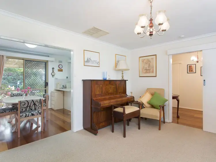 Sixth view of Homely house listing, 24 Redin Street, Prospect SA 5082