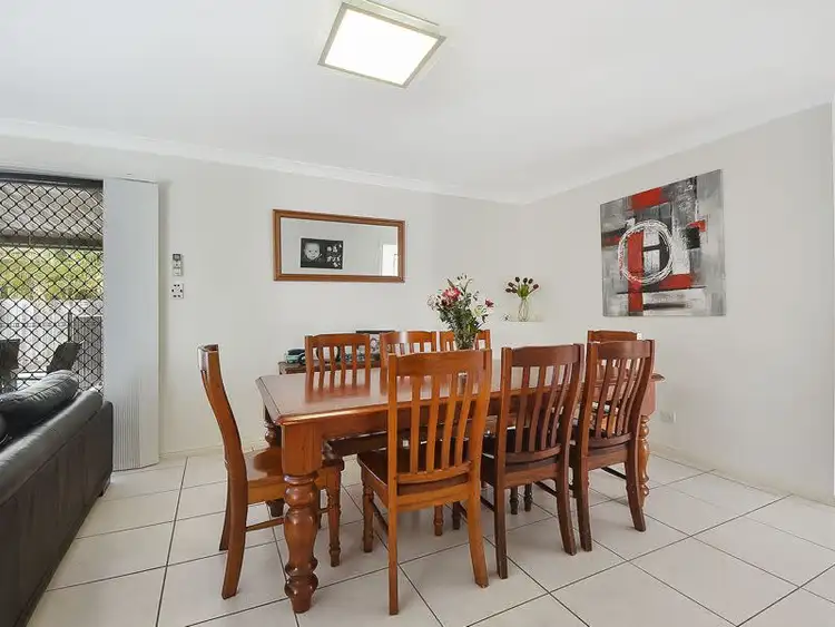 Seventh view of Homely house listing, 38 Kernel Road, Narangba QLD 4504