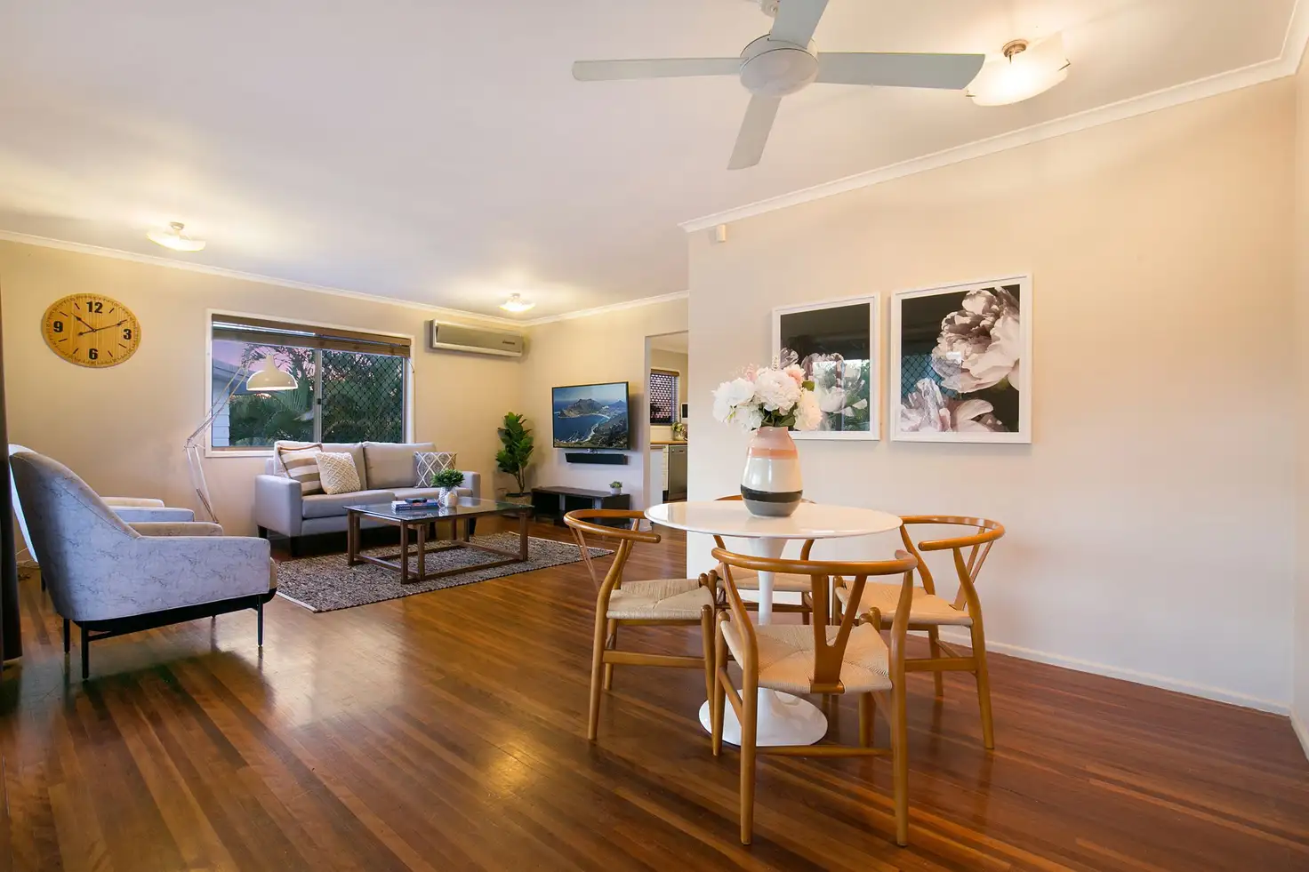 Main view of Homely house listing, 14 Baroona Street, Rochedale South QLD 4123