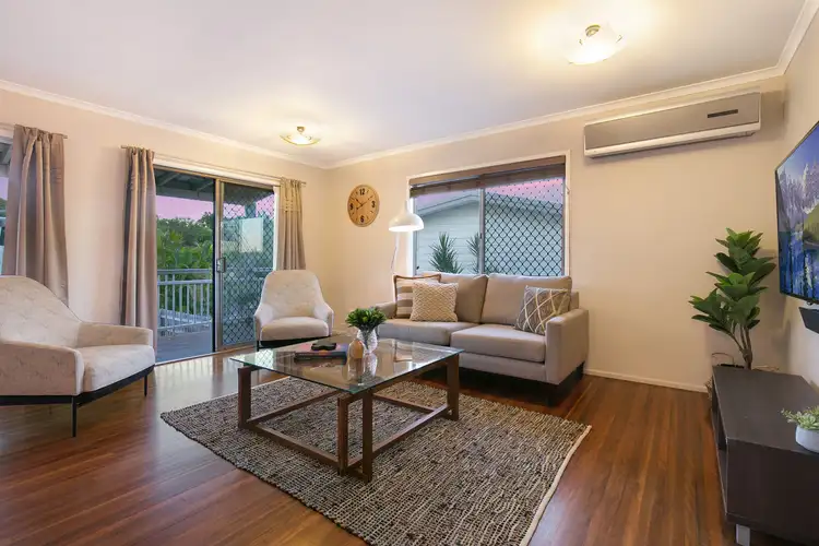 Third view of Homely house listing, 14 Baroona Street, Rochedale South QLD 4123