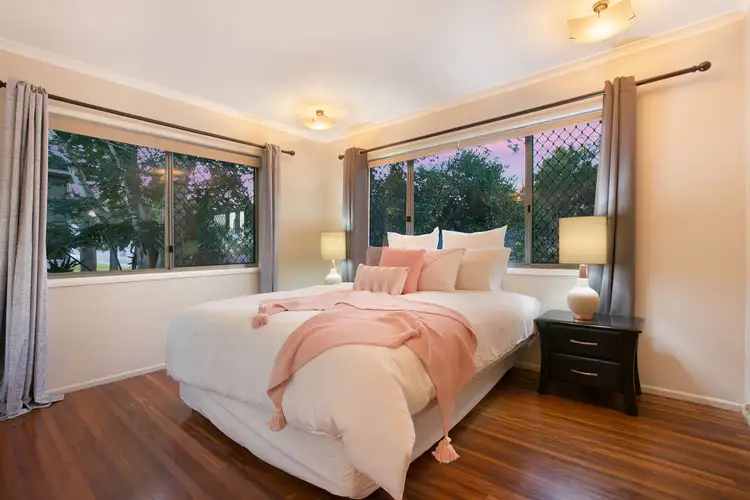 Fourth view of Homely house listing, 14 Baroona Street, Rochedale South QLD 4123