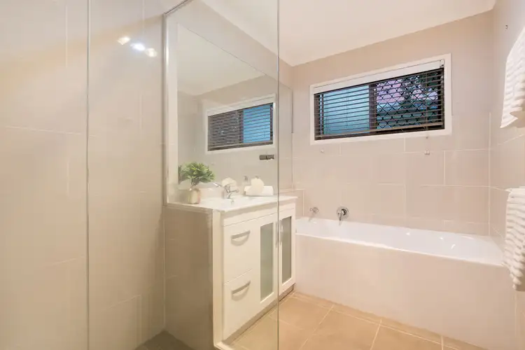 Fifth view of Homely house listing, 14 Baroona Street, Rochedale South QLD 4123