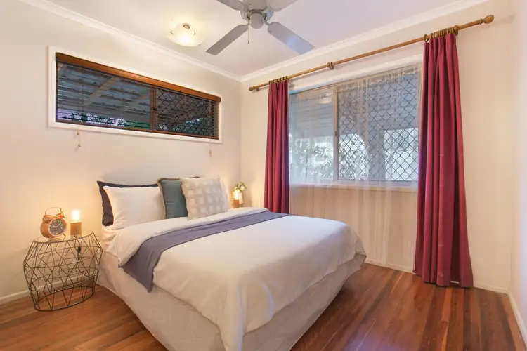 Sixth view of Homely house listing, 14 Baroona Street, Rochedale South QLD 4123