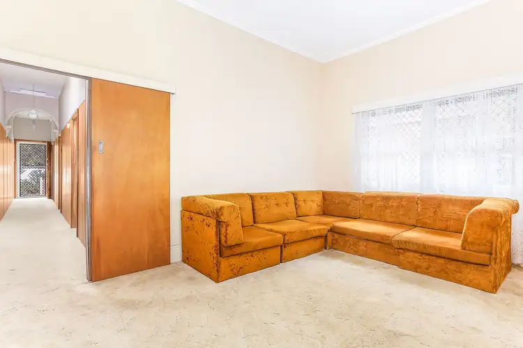Second view of Homely house listing, 4 Herford Street, Botany NSW 2019