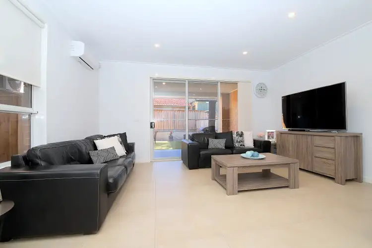 Second view of Homely other listing, 39 St Charbel Way, Punchbowl NSW 2196