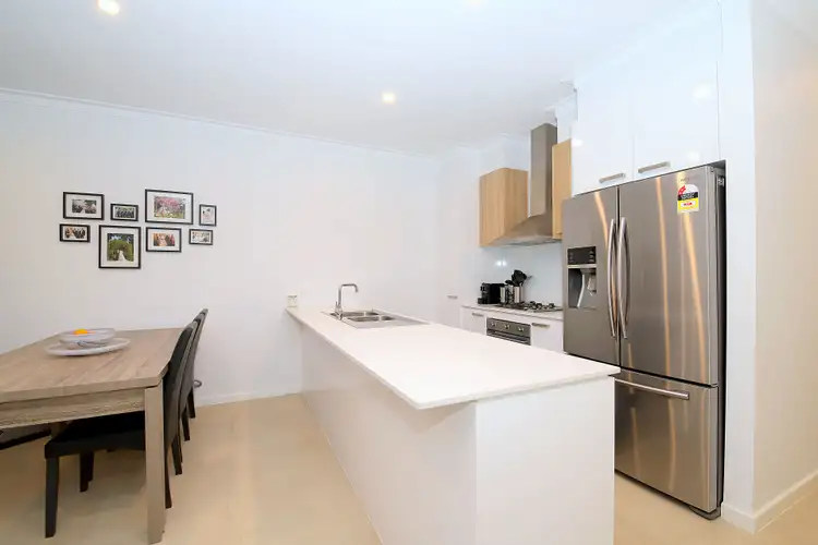Third view of Homely other listing, 39 St Charbel Way, Punchbowl NSW 2196