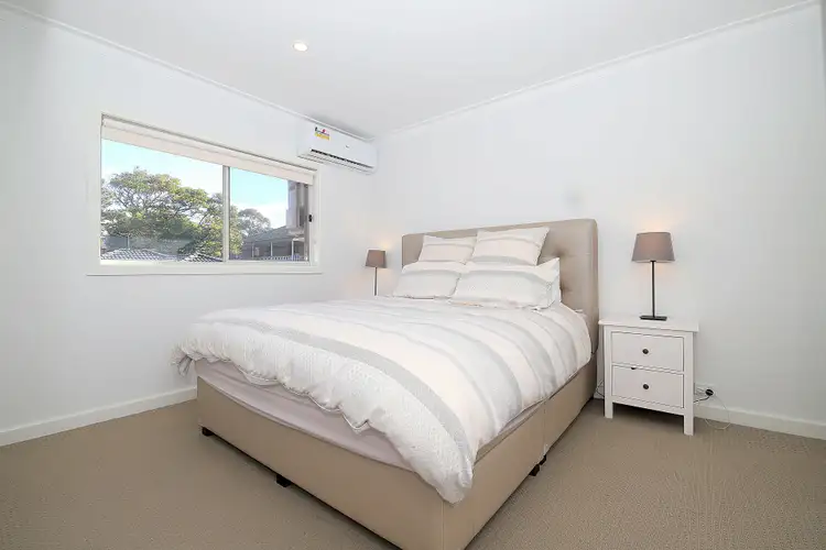 Fourth view of Homely other listing, 39 St Charbel Way, Punchbowl NSW 2196