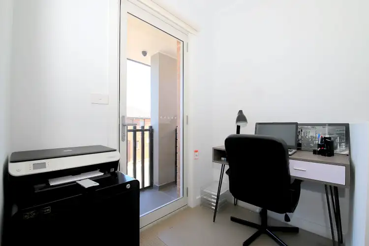 Sixth view of Homely other listing, 39 St Charbel Way, Punchbowl NSW 2196