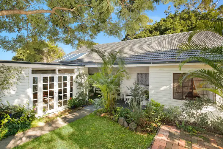 Main view of Homely house listing, 165 Mount Keira Road, Mount Keira NSW 2500