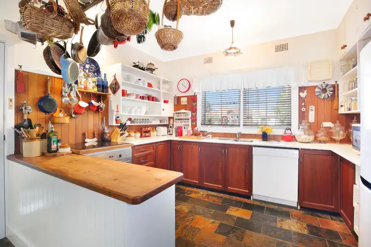 Second view of Homely house listing, 165 Mount Keira Road, Mount Keira NSW 2500