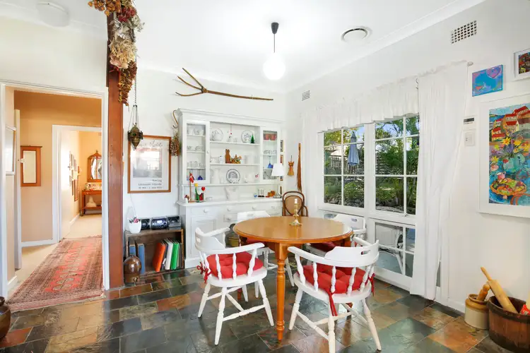 Third view of Homely house listing, 165 Mount Keira Road, Mount Keira NSW 2500