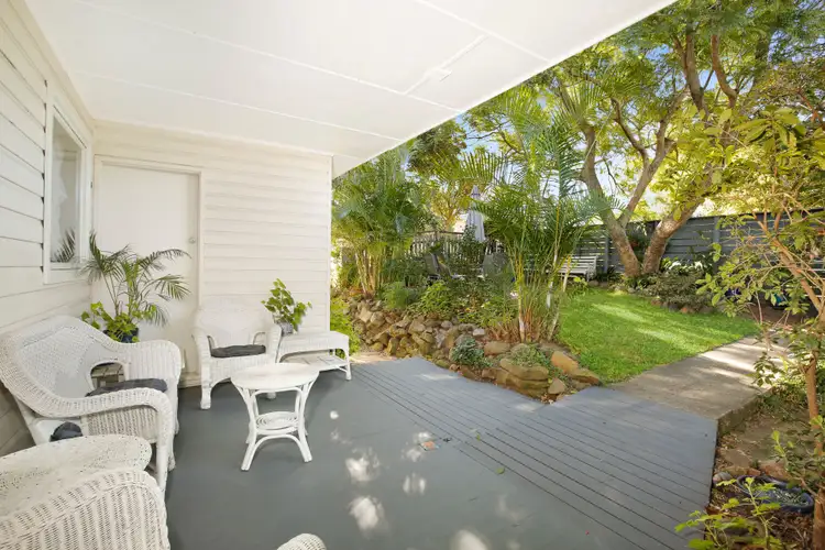 Sixth view of Homely house listing, 165 Mount Keira Road, Mount Keira NSW 2500