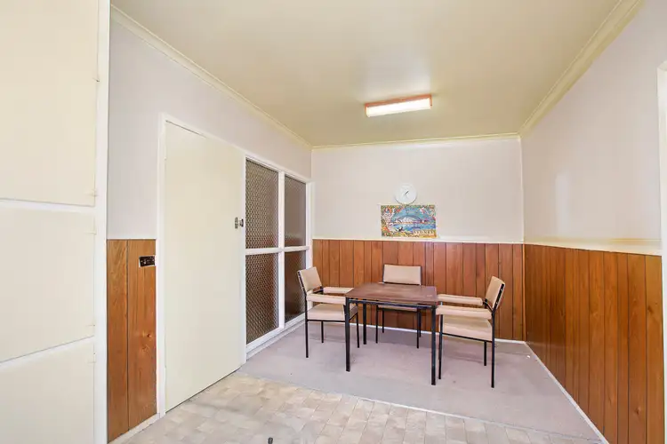 Fourth view of Homely house listing, 108 Cox Road, Corio VIC 3214