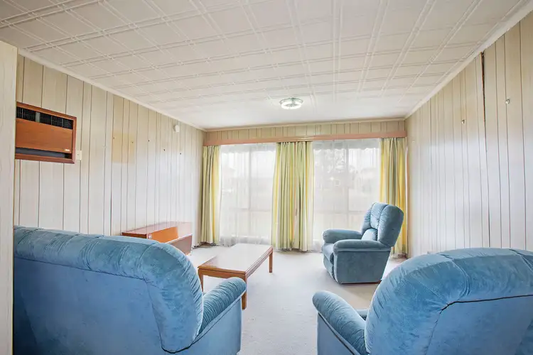 Fifth view of Homely house listing, 108 Cox Road, Corio VIC 3214