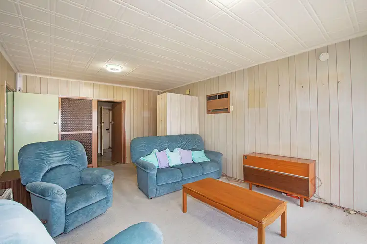 Sixth view of Homely house listing, 108 Cox Road, Corio VIC 3214