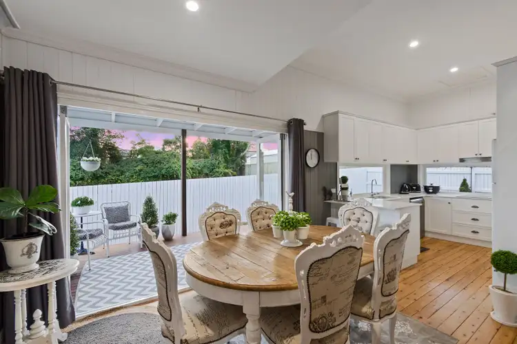 Third view of Homely house listing, 5 Brodribb Street, Toowoomba City QLD 4350