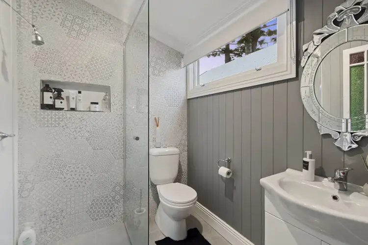 Sixth view of Homely house listing, 5 Brodribb Street, Toowoomba City QLD 4350