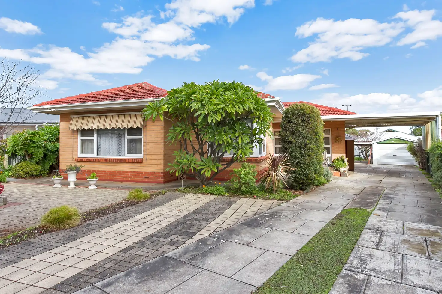 Main view of Homely house listing, 1 Davis Court, Glynde SA 5070