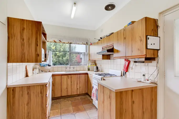 Second view of Homely house listing, 1 Davis Court, Glynde SA 5070