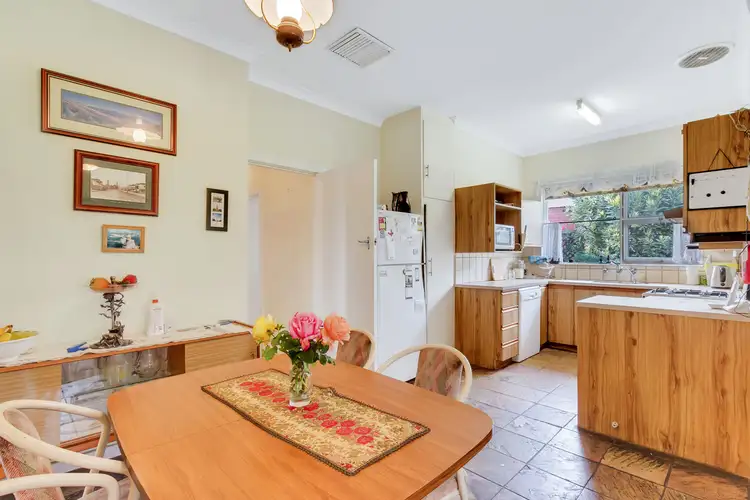 Third view of Homely house listing, 1 Davis Court, Glynde SA 5070