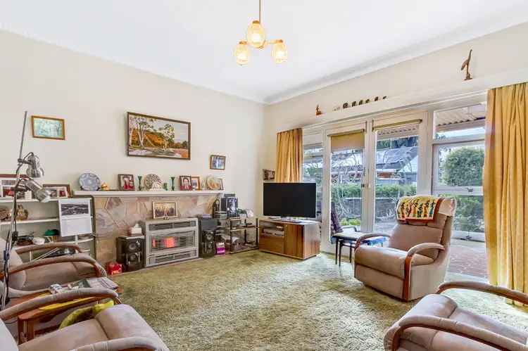 Fourth view of Homely house listing, 1 Davis Court, Glynde SA 5070