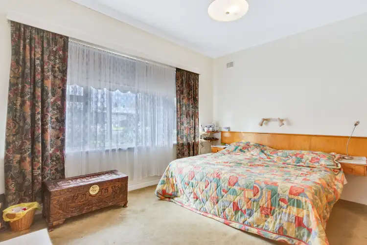 Fifth view of Homely house listing, 1 Davis Court, Glynde SA 5070
