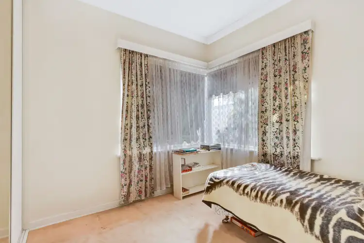 Sixth view of Homely house listing, 1 Davis Court, Glynde SA 5070