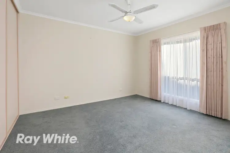 Sixth view of Homely unit listing, 2/7-8 Gillean Place, Lara VIC 3212