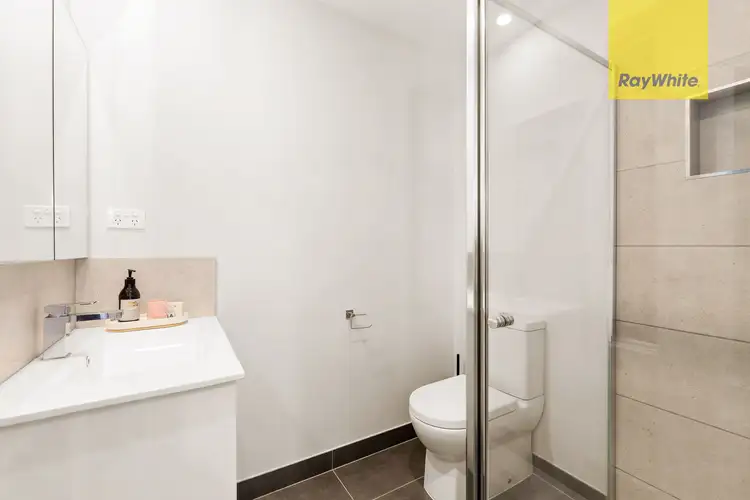 Sixth view of Homely house listing, 47 Helen Road, Ferntree Gully VIC 3156