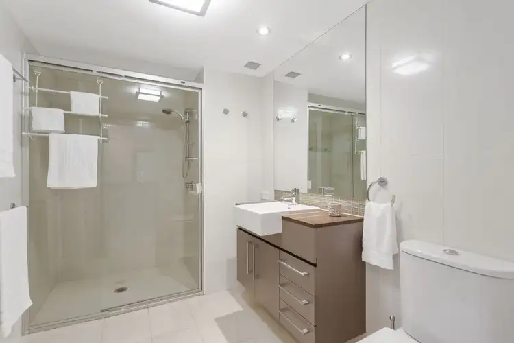 Sixth view of Homely unit listing, 2306/1A Mungar Street, Maroochydore QLD 4558