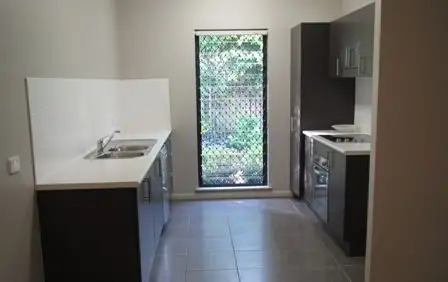 Third view of Homely unit listing, 13/1766 Captain Cook Highway, Clifton Beach QLD 4879