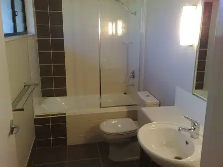 Fifth view of Homely unit listing, 13/1766 Captain Cook Highway, Clifton Beach QLD 4879