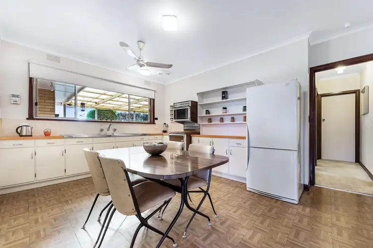 Third view of Homely house listing, 21 Vincent Street, Mulgrave VIC 3170