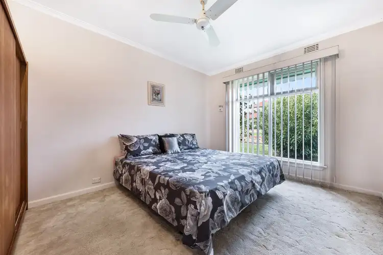 Fifth view of Homely house listing, 21 Vincent Street, Mulgrave VIC 3170