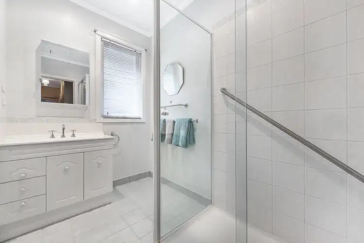 Sixth view of Homely house listing, 21 Vincent Street, Mulgrave VIC 3170