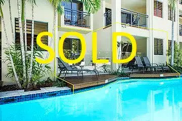 Main view of Homely apartment listing, 3/15 Davidson Street, Port Douglas QLD 4877