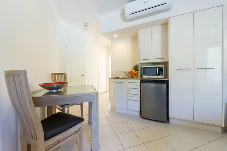 Seventh view of Homely apartment listing, 3/15 Davidson Street, Port Douglas QLD 4877